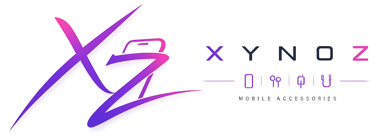 XYNOZ